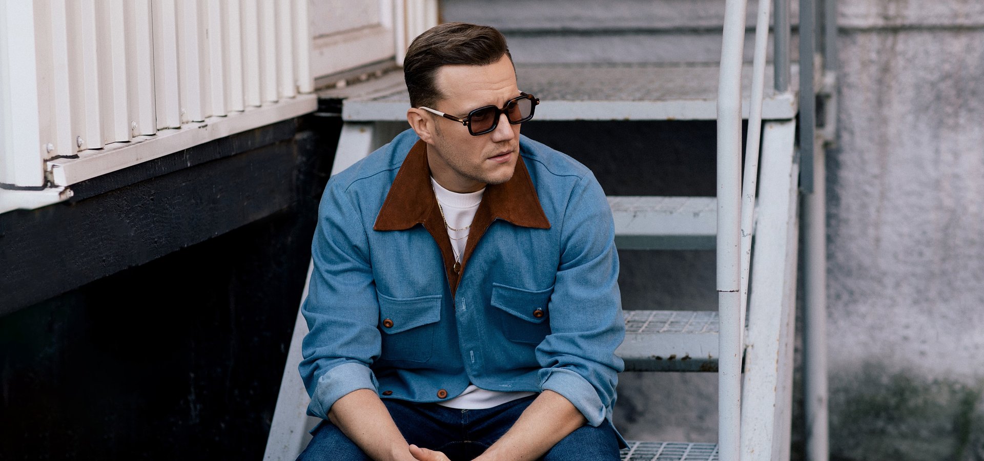 Mrozu, Natalia Przybysz i Kathia zagrają na Edison Festival 2024! Podpoznańska domówka już na początku wakacji