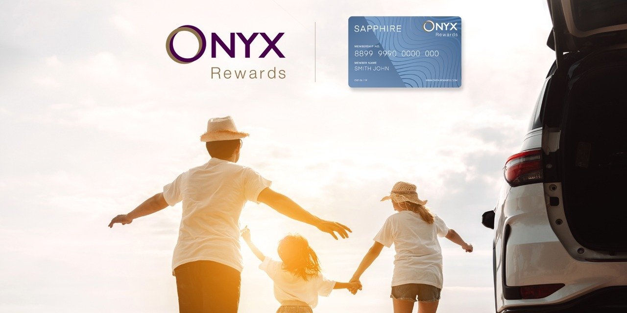 ONYX Hospitality Group Elevates Guest Experiences with Strategic Partnerships with Two Leading Car Rental Companies and New Rewards Tier