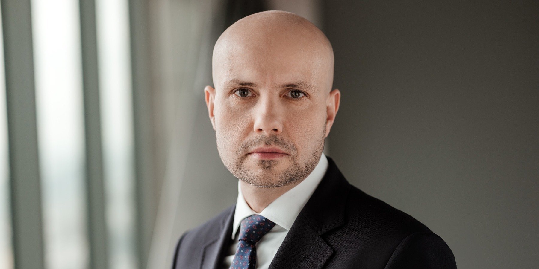 Ubezpieczenie dla psa lub kota? Nie przyszło mi to do głowy.