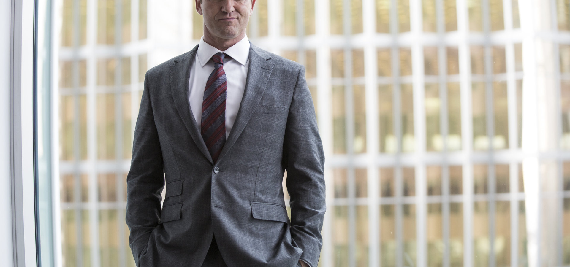 "Czym chata bogata!", "Wojna o planetę małp", "Zaginiony bez śladu" i inne. Maj z  premierowymi hitami, tylko w CANAL+.