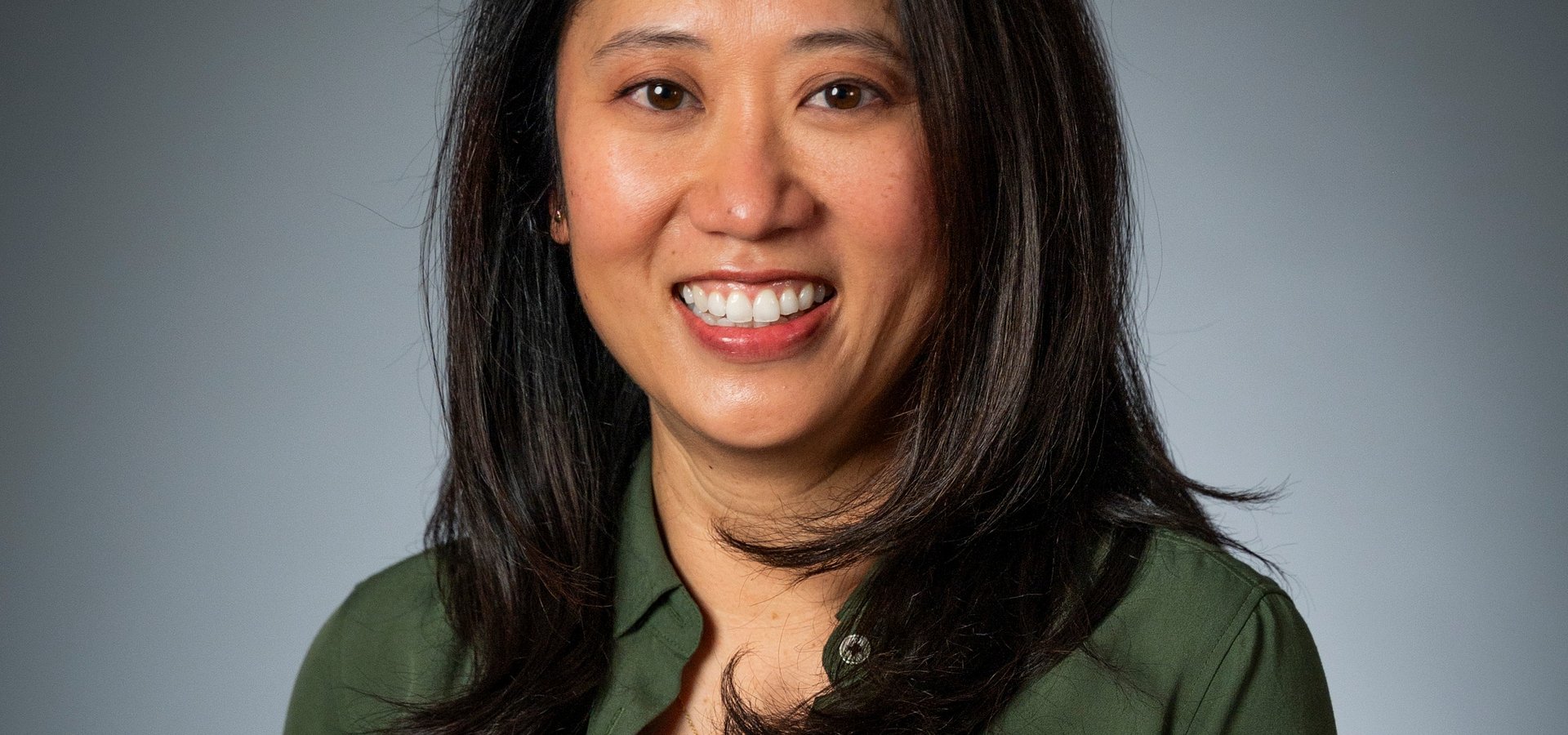 Simpson Strong-Tie Promotes Annie Kao to Vice President of Strategic Partnerships and Engagement