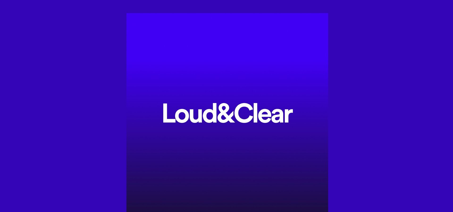 Loud & Clear 2024: Spotify veröffentlicht neue Zahlen zu Musikstreaming und Vergütung