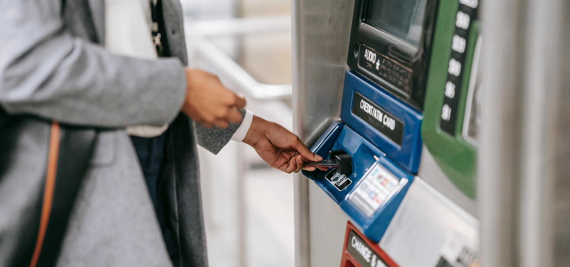 Tylko 6% banków detalicznych jest gotowe na transformację opartą na AI [raport]