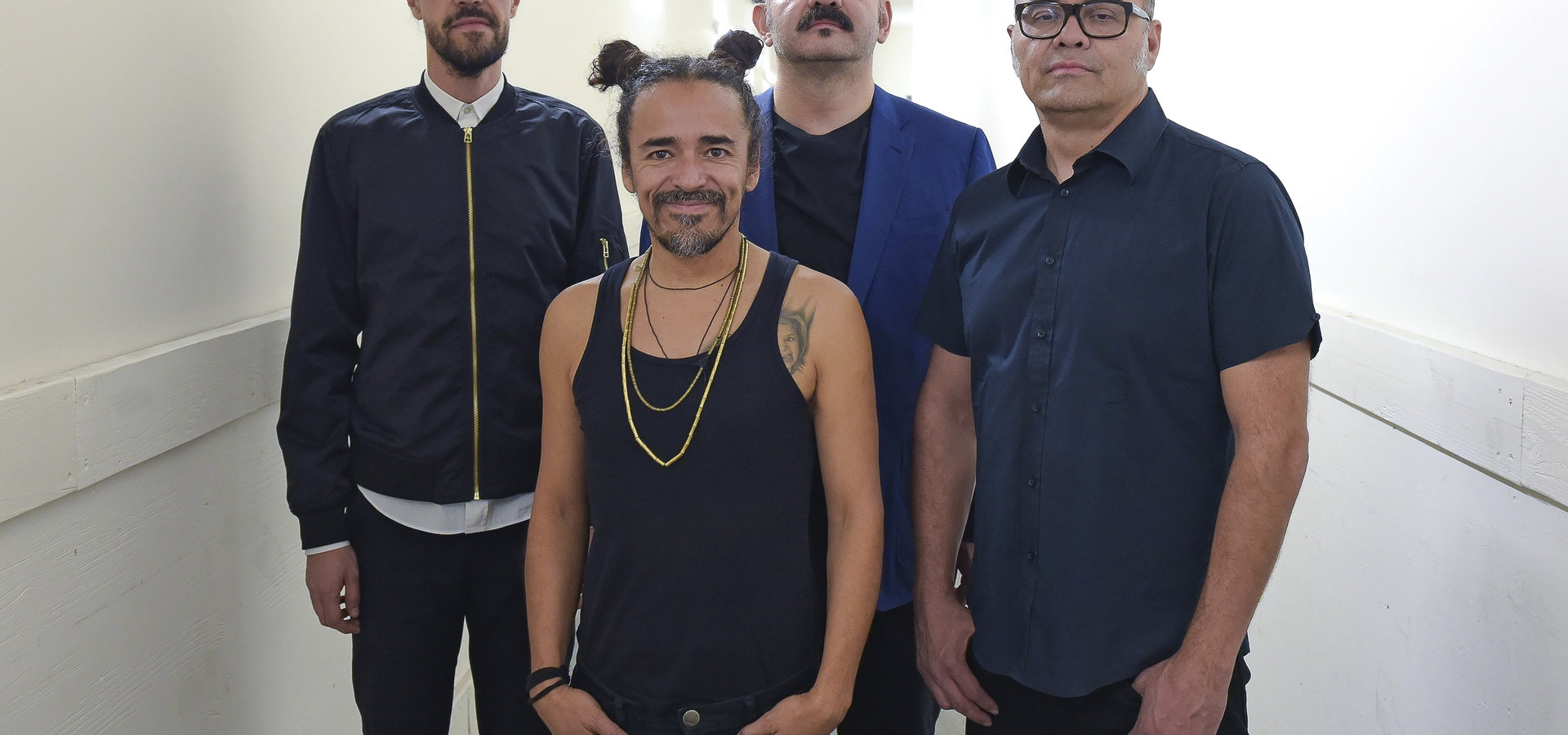 FESTIVAL PULSO GNP PRESENTA SU PRIMERA EDICIÓN