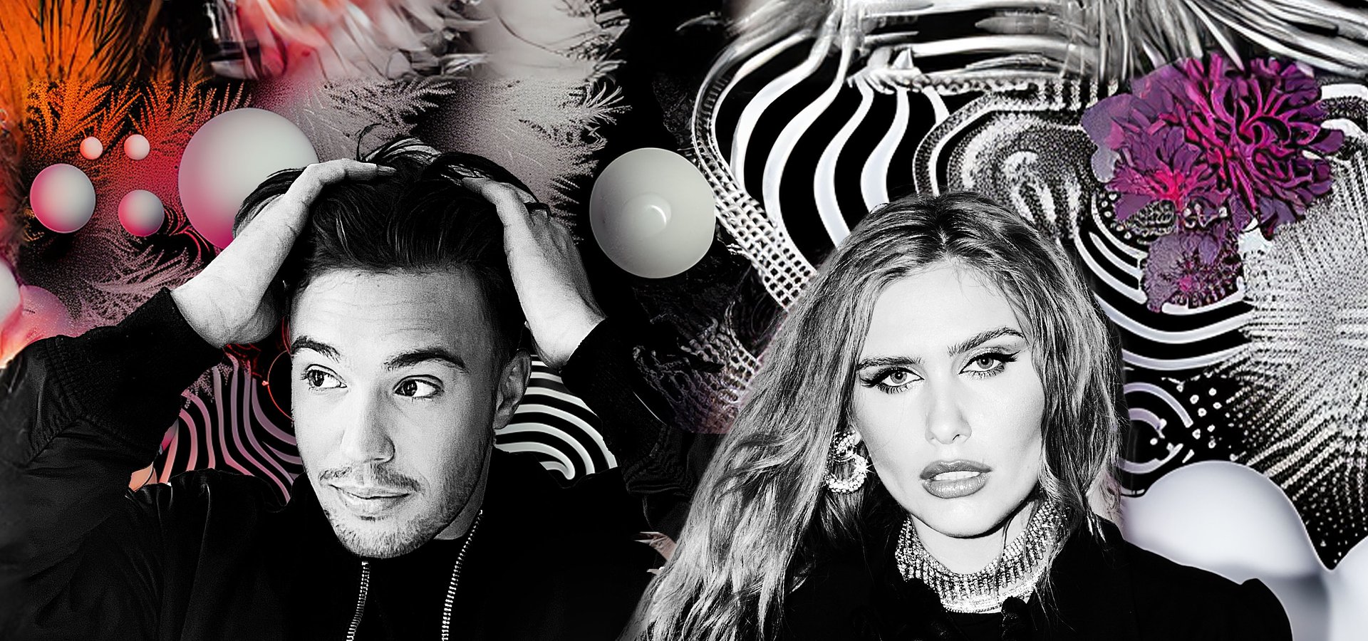 Myszkovski, Kerria – FOOL