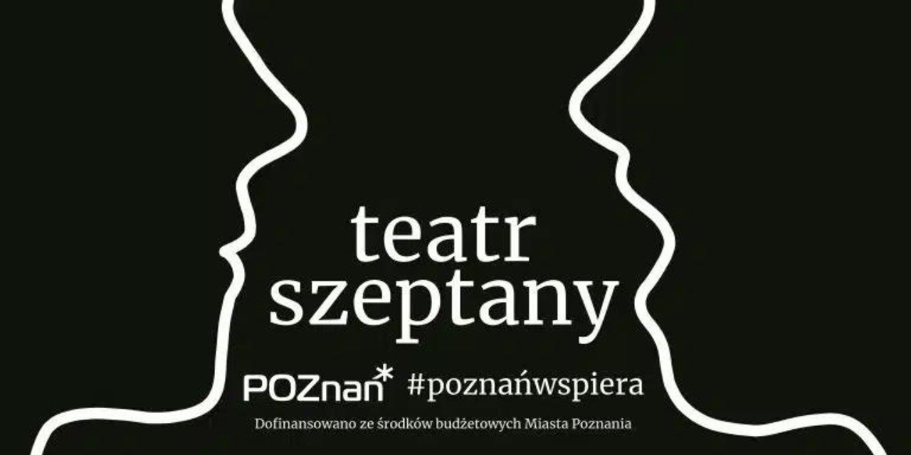 NIEWIDZIALNA ULICA – NIEPOWTARZALNE CENTRUM ZMYSŁÓW ​NA PYRKONIE 2024