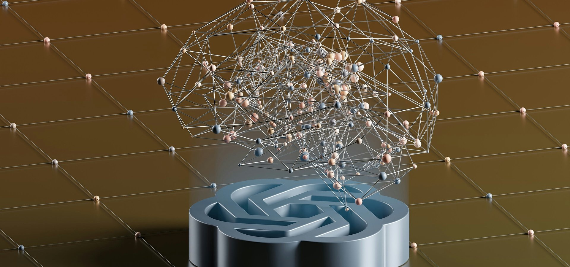 AI as-a-service: jak chmura przyczyni się do powszechnego dostępu do AI?