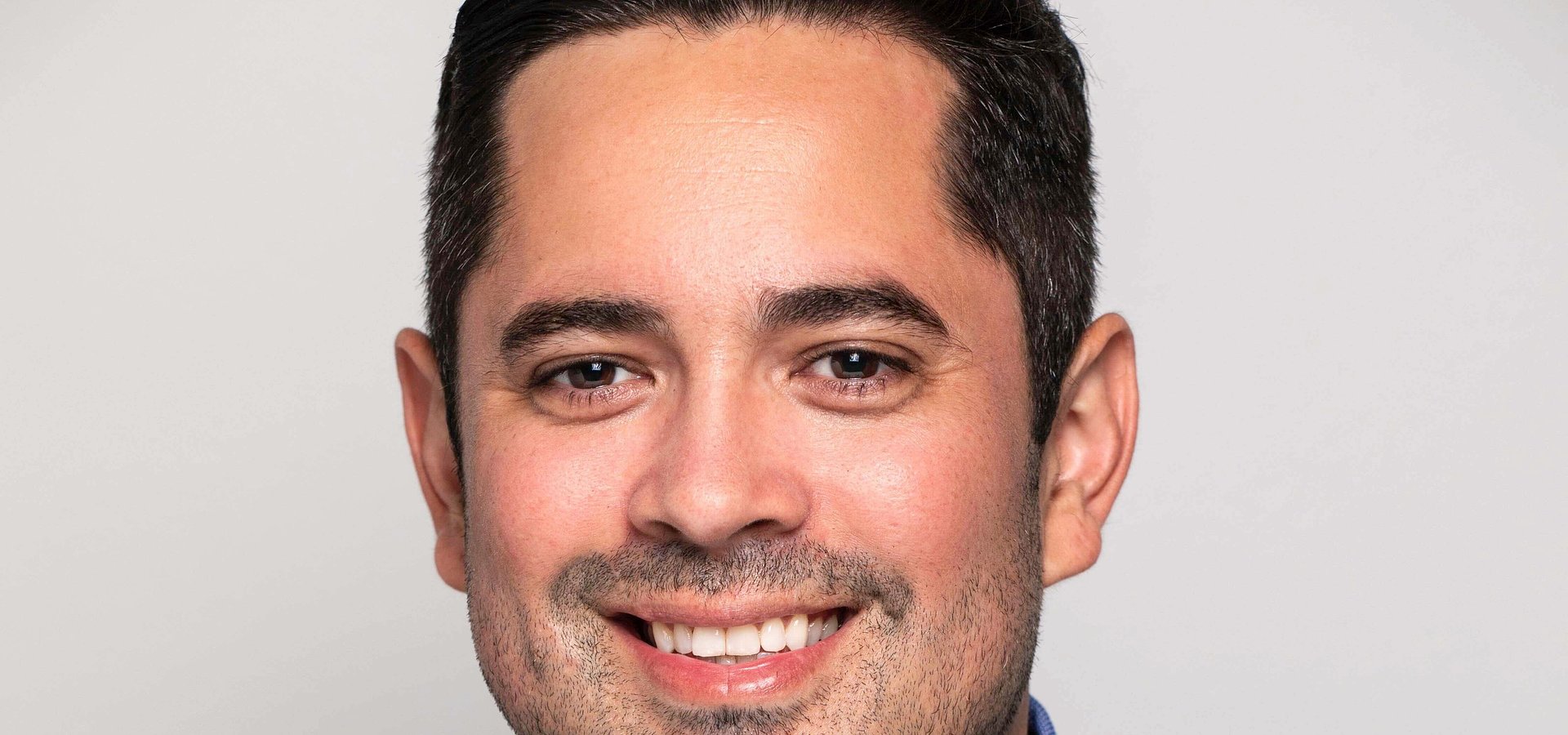 Coldwell Banker Realty Welcomes Steve Robbins as New Branch Manager of Its Yorba Linda Office
