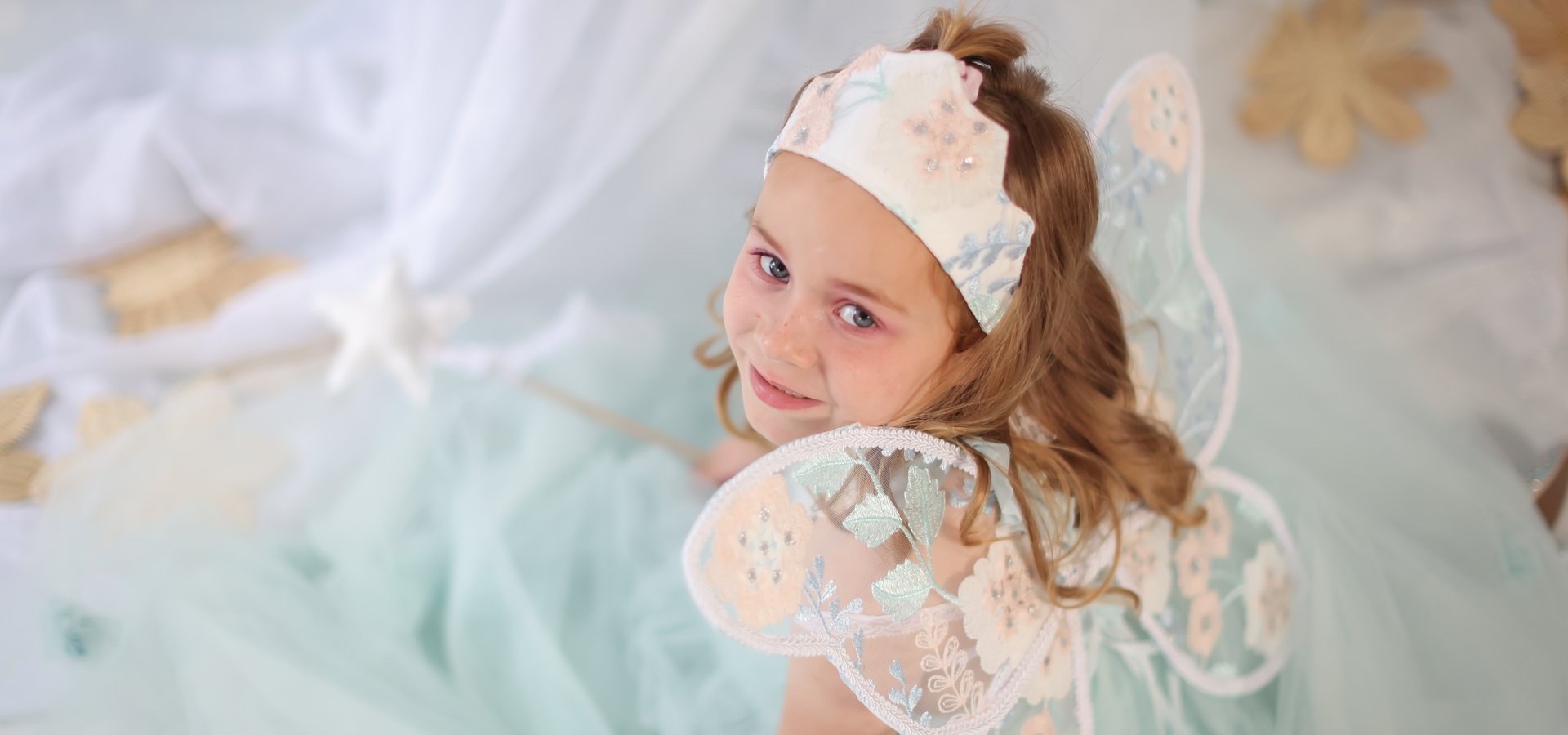 Make-A-Wish® International Calls for ‘WishMakers’ to Join Them This April in Celebration of World Wish Month