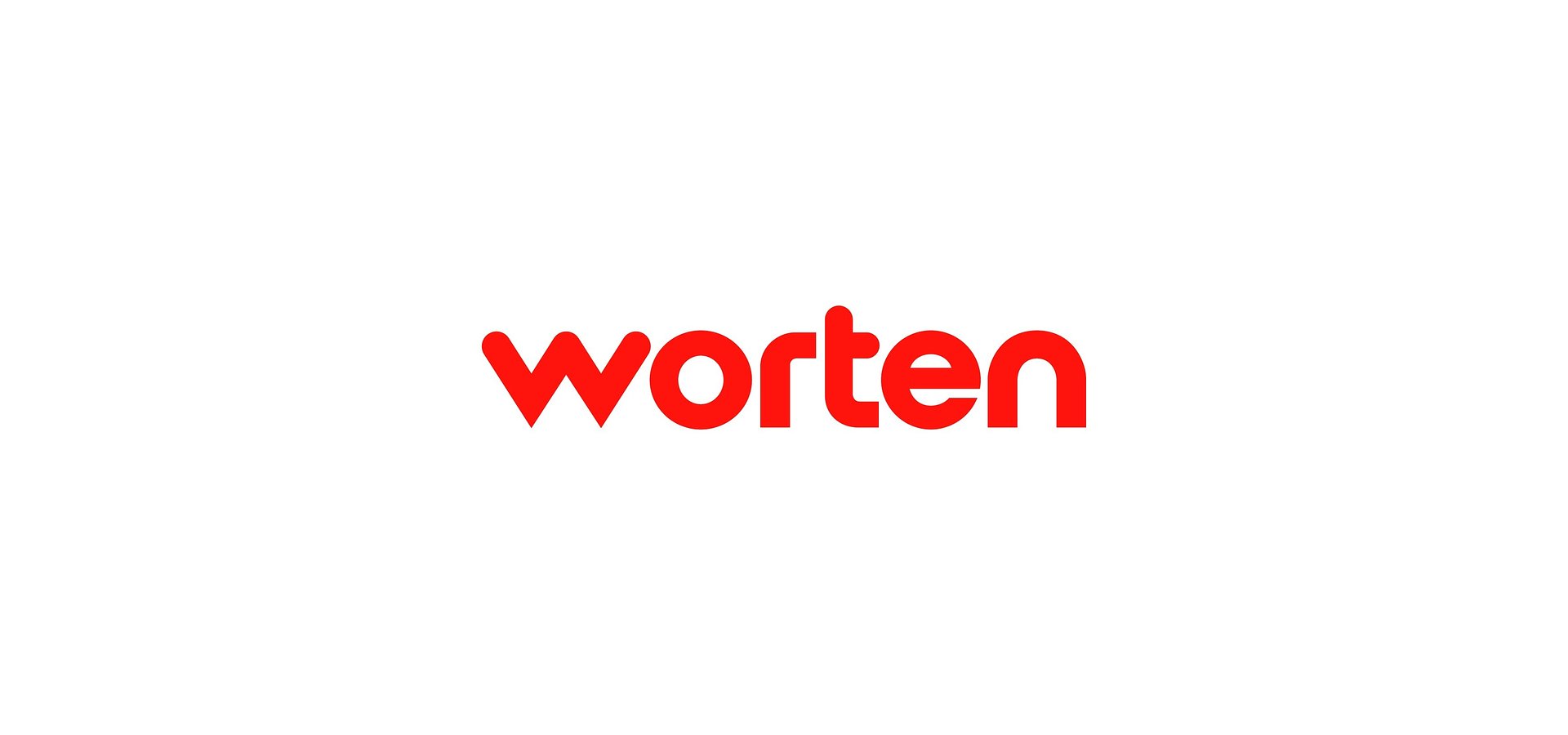 PRODUTOS DA WORTEN QUE ATÉ PARECEM MENTIRA