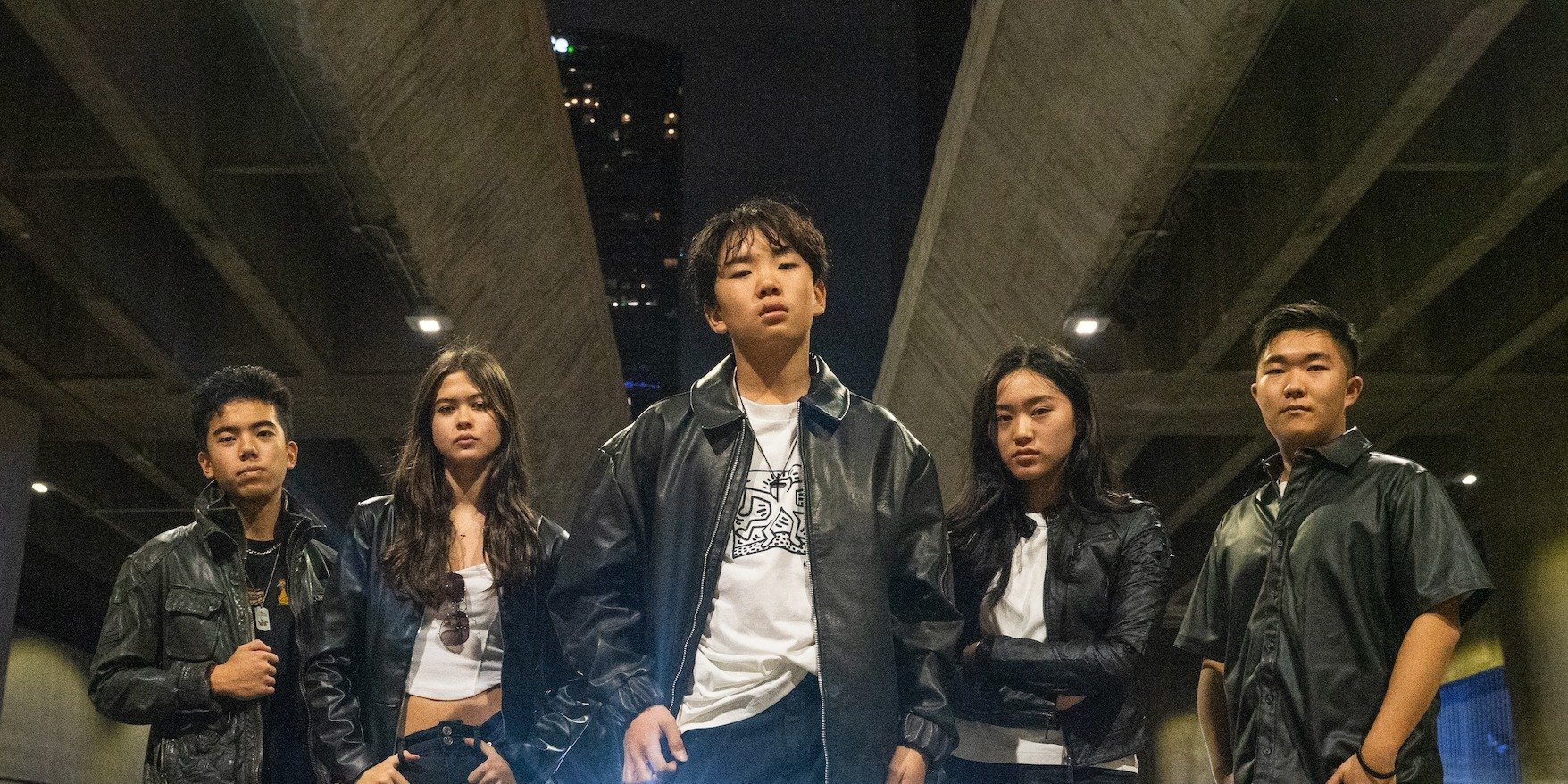 Rooted Unveils Captivating New Single "Heart of This Place"