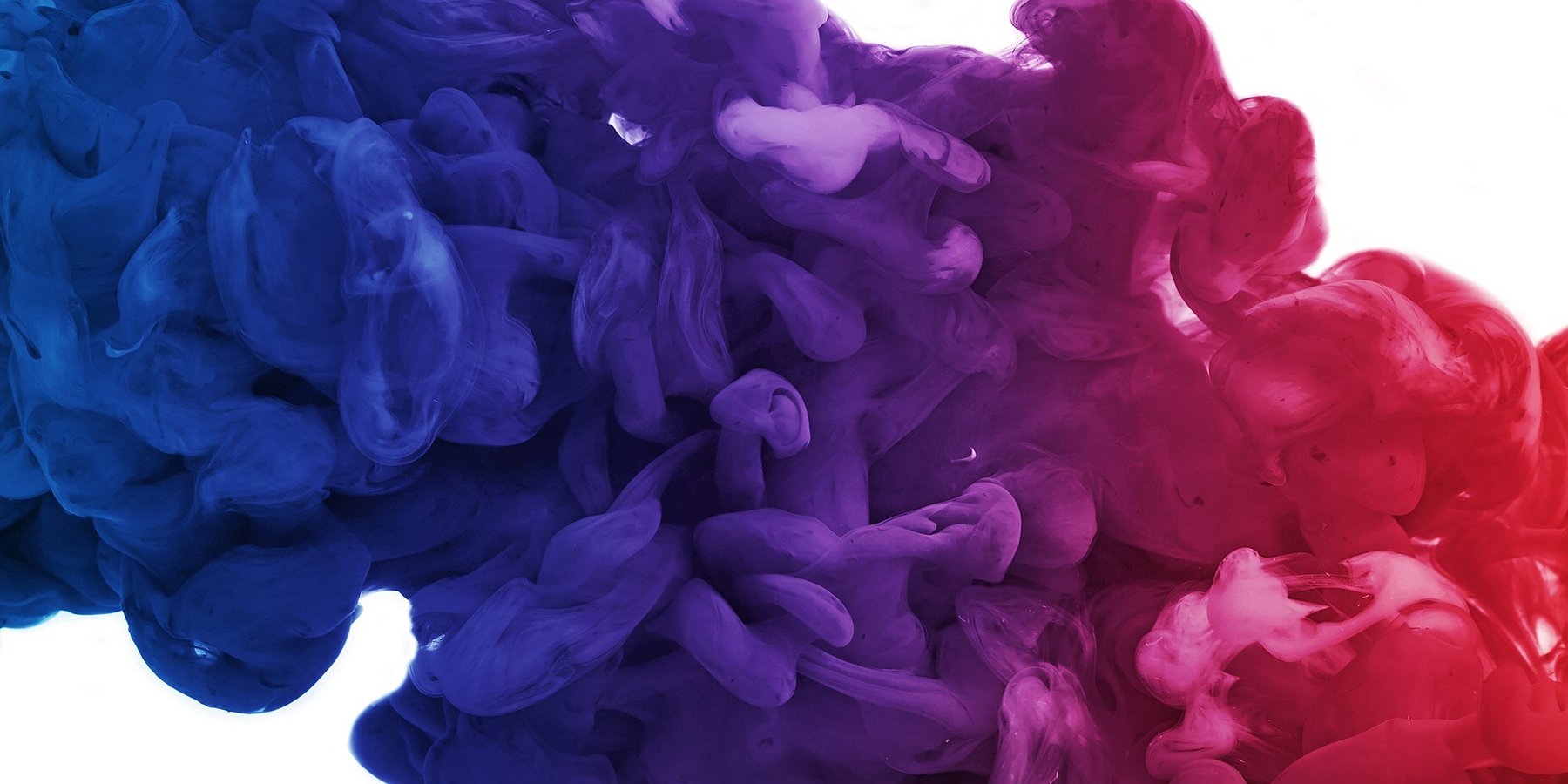 Diebold Nixdorf ogłasza wyniki finansowe za czwarty kwartał i cały rok 2023