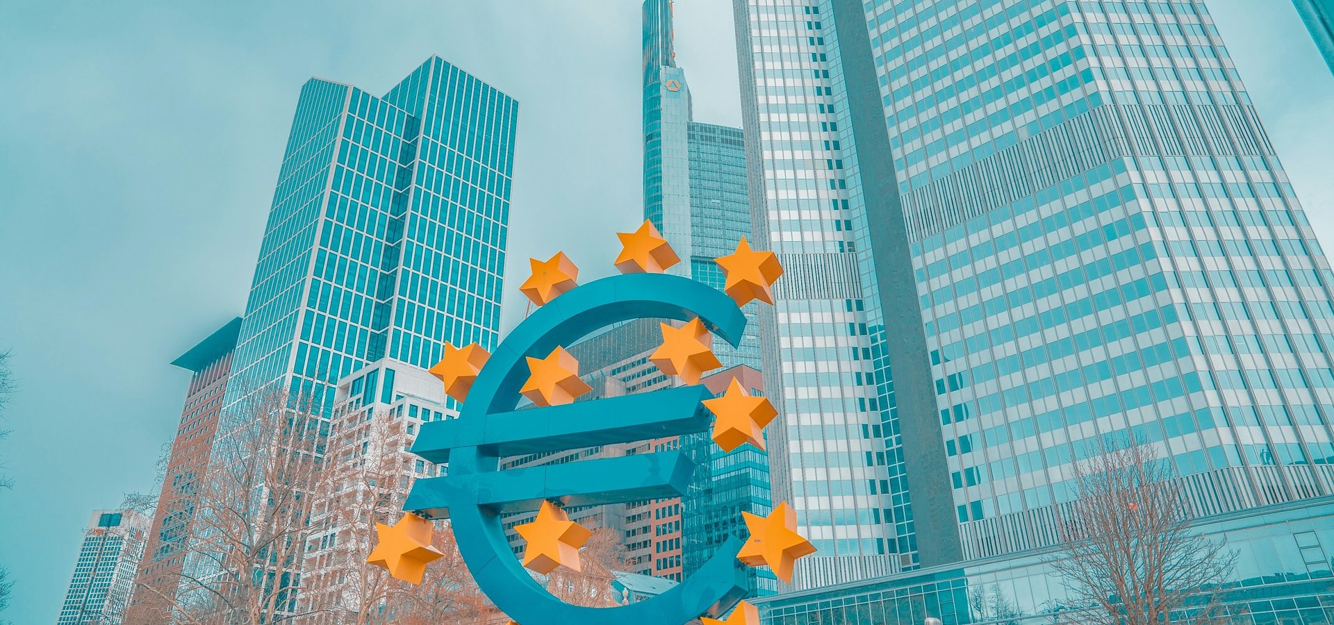 Cyberbezpieczeństwo w finansach: wyzwania i rozwiązania w świetle DORA