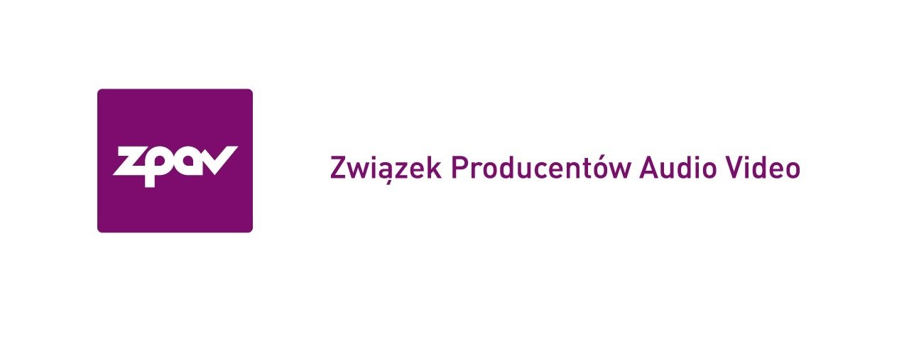 Rynek muzyczny systematycznie rośnie – podsumowanie 2017 roku w Polsce i na świecie
