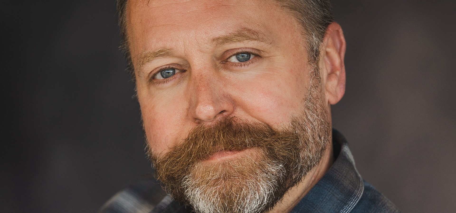 Clay Branes Affiliates with the Silverdale Office of Coldwell Banker Bain