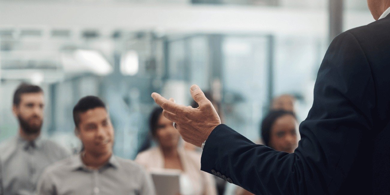 Fortinet apresenta atualizações expansivas ao sistema operativo de segurança de rede em tempo real para capacitar as empresas a fortalecer as suas redes
