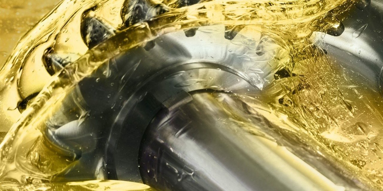 EcoVadis otorga la calificación de oro a Klüber Lubrication por tercer año consecutivo, resaltando su liderazgo en sostenibilidad