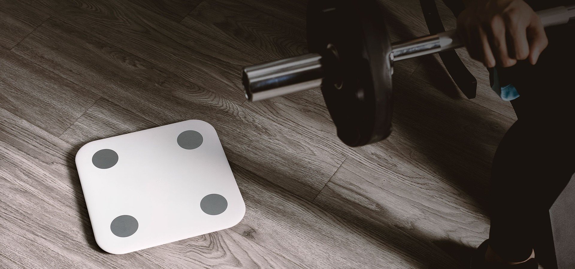 CK MEDIATOR: Xiaomi Mi Smart Scale 2 dostępna w dystrybucji 