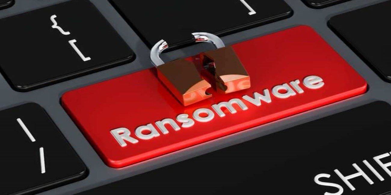 Fortinet lança o mais recente relatório sobre a evolução do ransomware: RA World