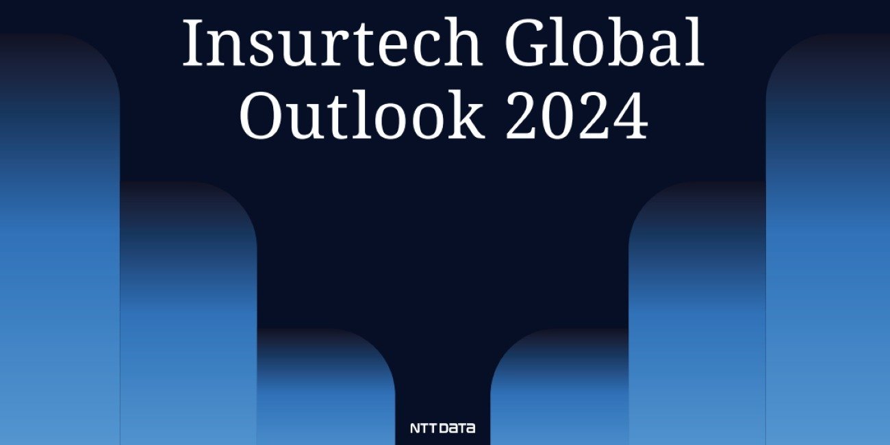 Mercado Insurtech fecha 2023 focado em inovação, seguros digitais, conectados e alimentados por IA