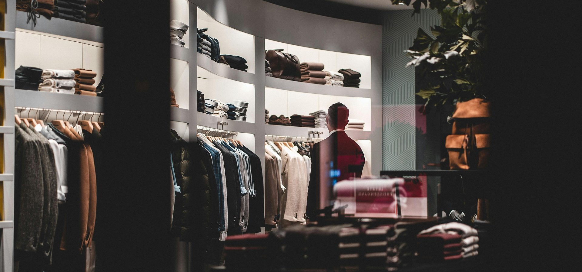 Polish retail makes a good start into 2024