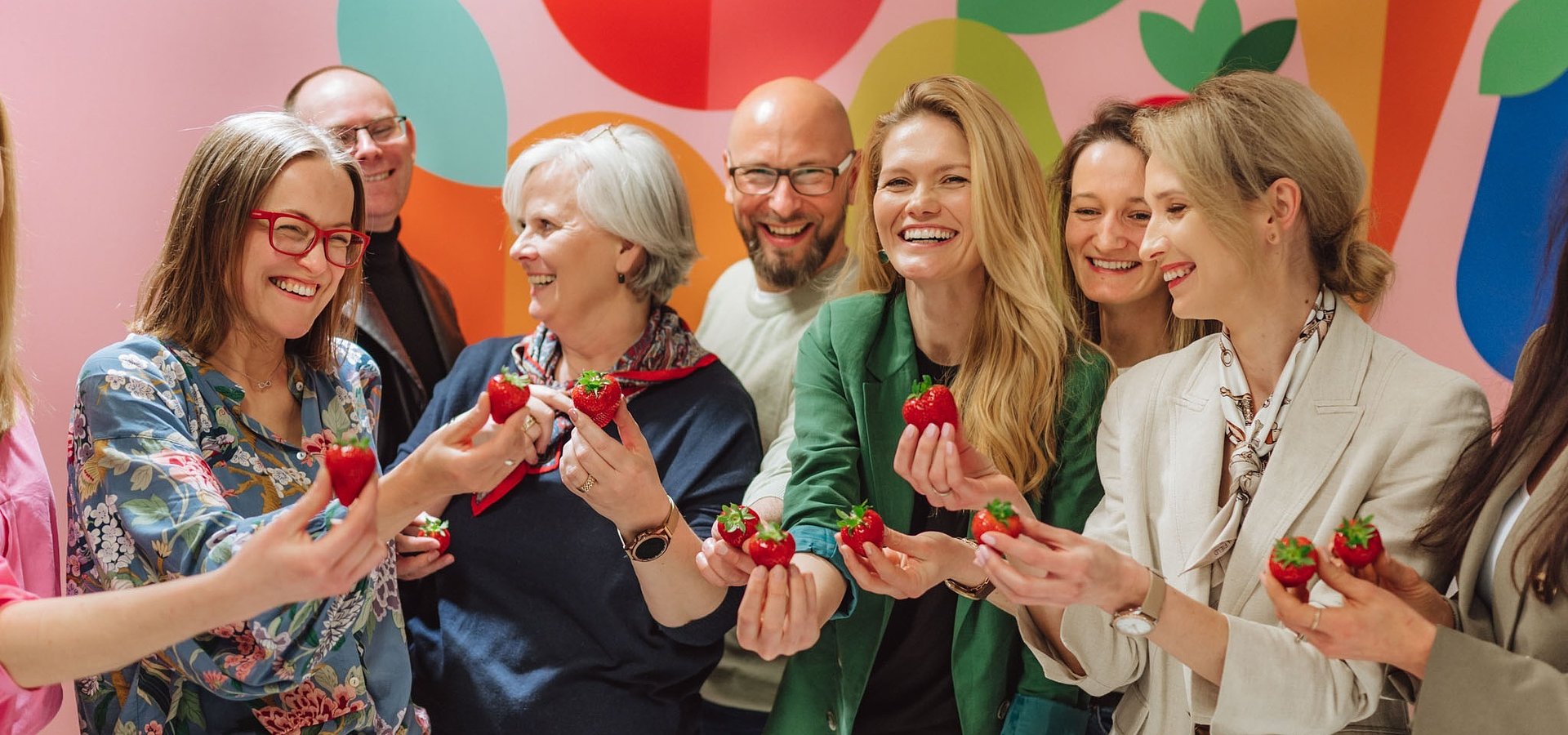 SUPEROWOCE Sezon 2024