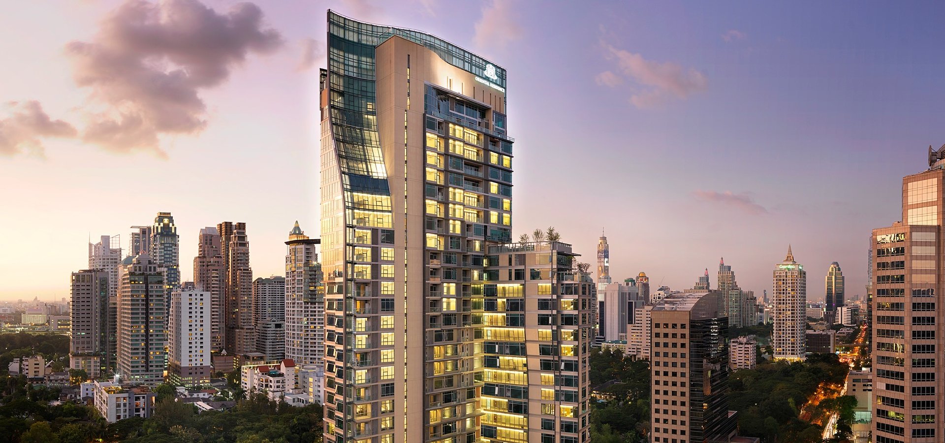 ONYX Hospitality Group Showcases Luxury Leisure Properties at ATM Dubai