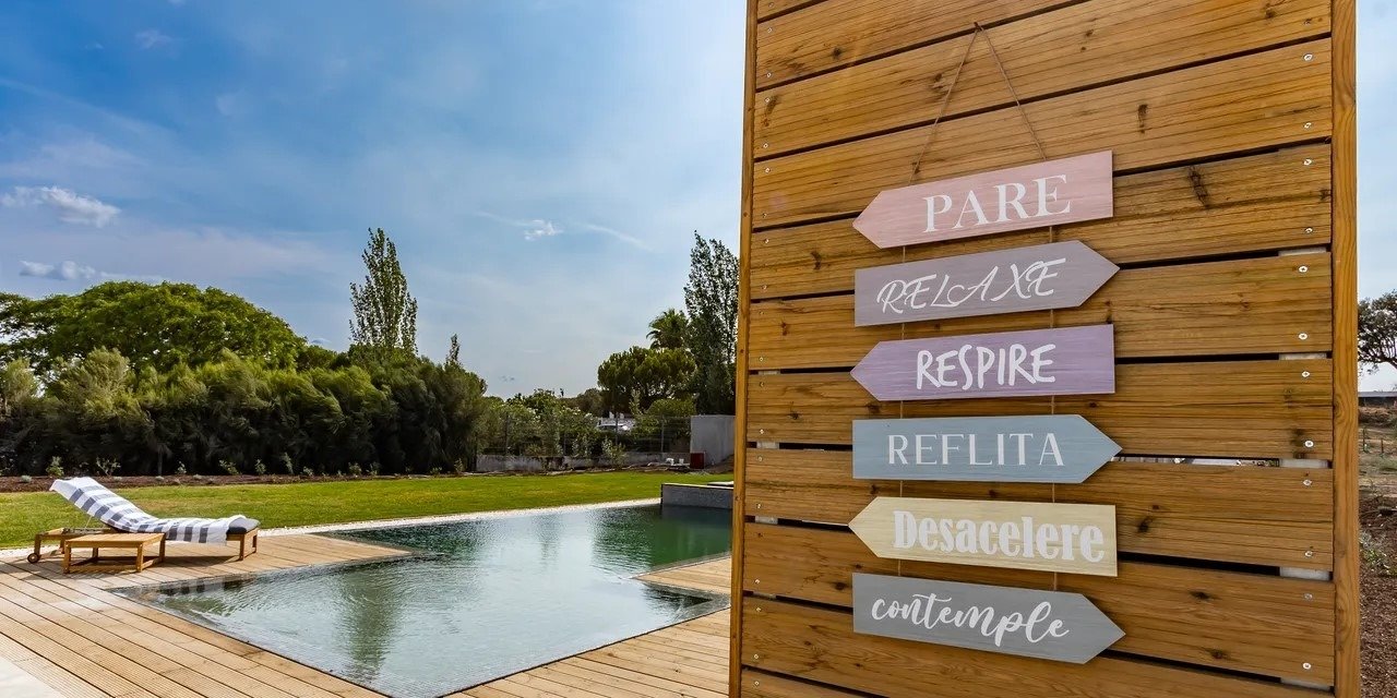 5 Novos hotéis Small Portuguese Hotels para aproveitar o sol de maio