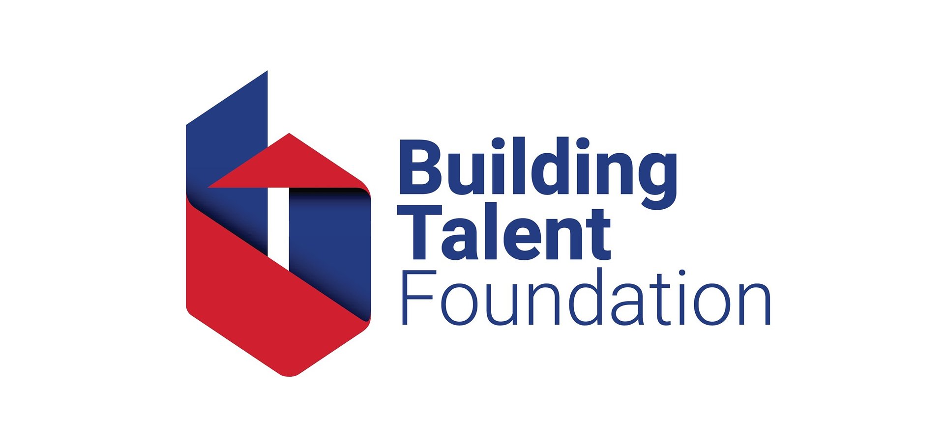 Building Talent Foundation and Simpson Strong-Tie Renew Partnership for Fourth Consecutive Year