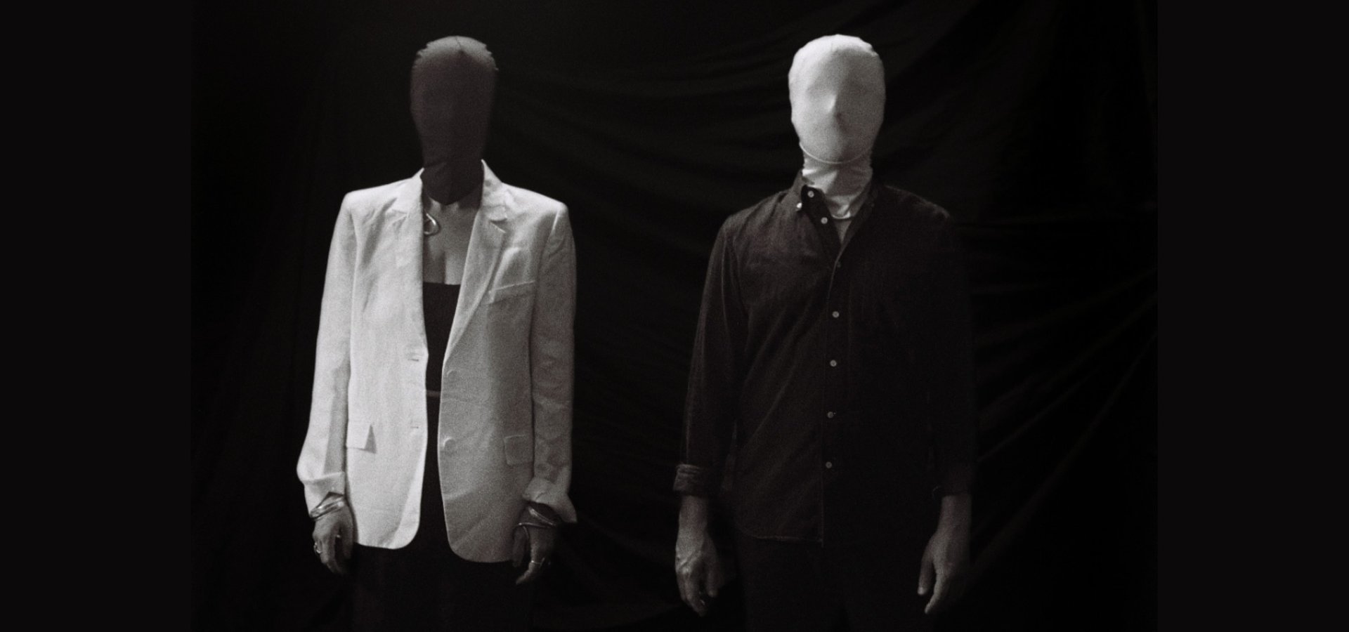 Loki Moon's "Sleepwalker" Searches for the Value of Self
