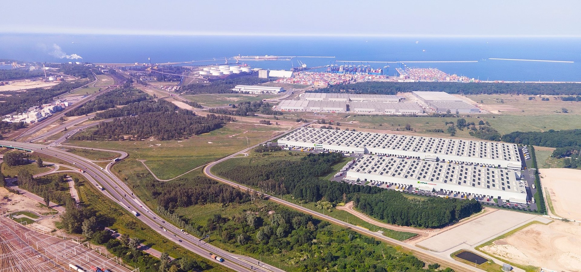 Zaproszenie na PV Power Days