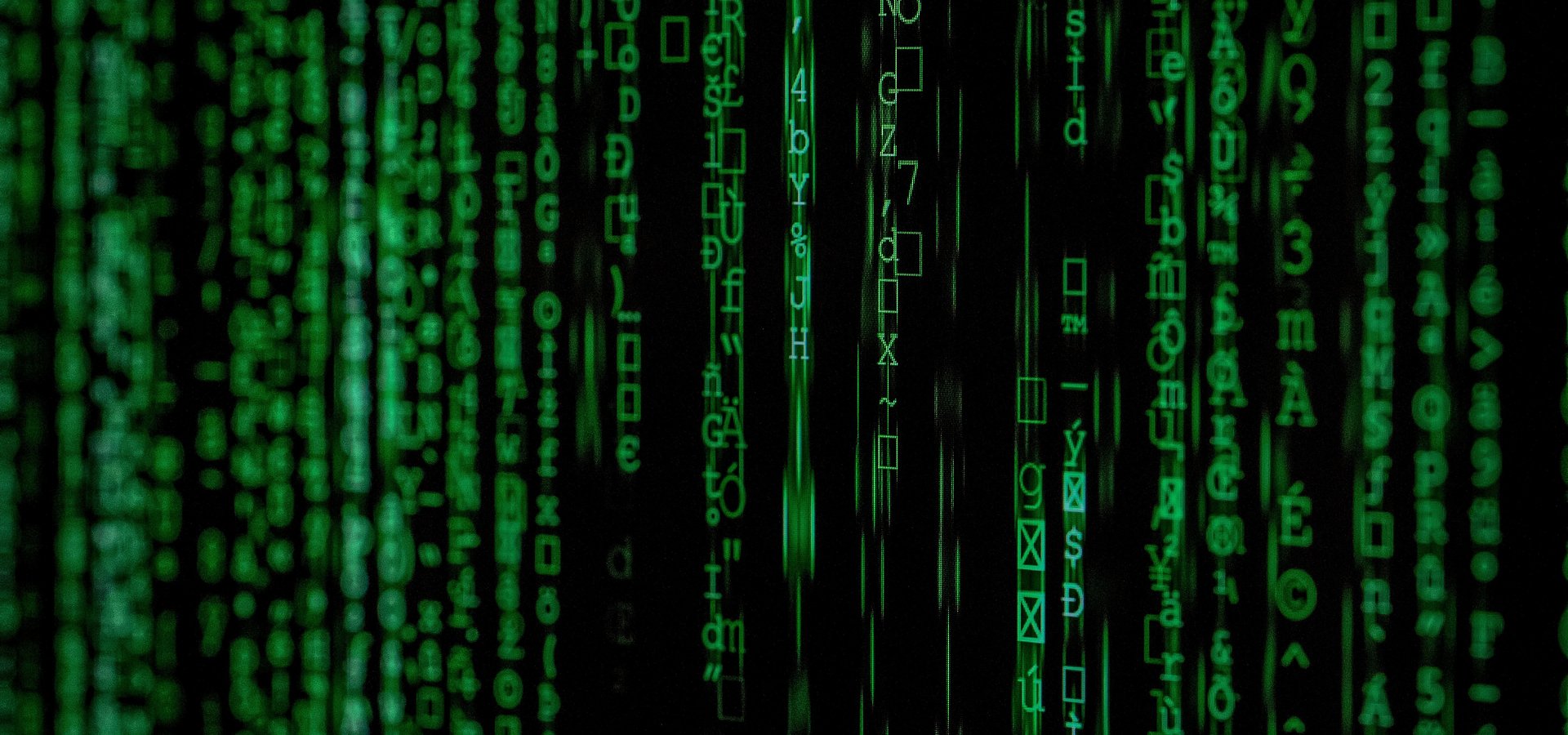 61% das empresas prevê um aumento no seu orçamento de segurança na cloud em 12 meses