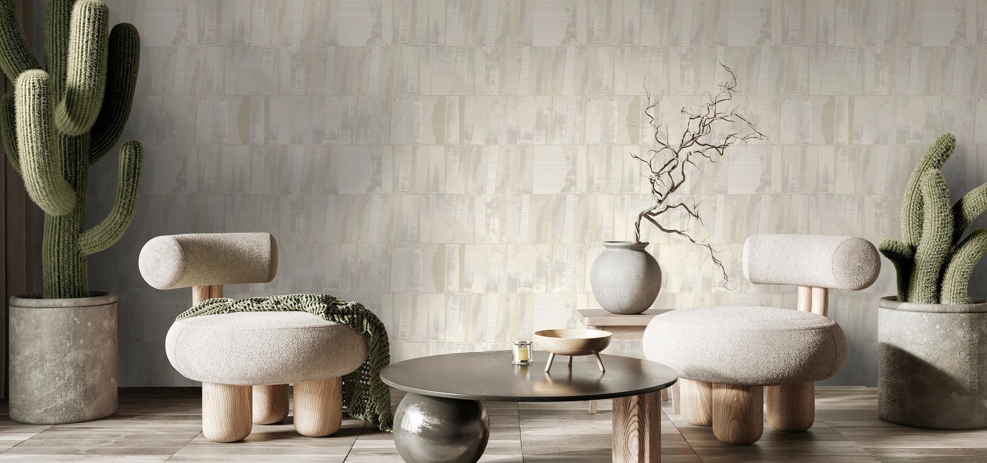 IL TERZO VOLUME DELLA COLLEZIONE AUTOMOBOLI LAMBORGHINI DI ZAMBAITI PARATI