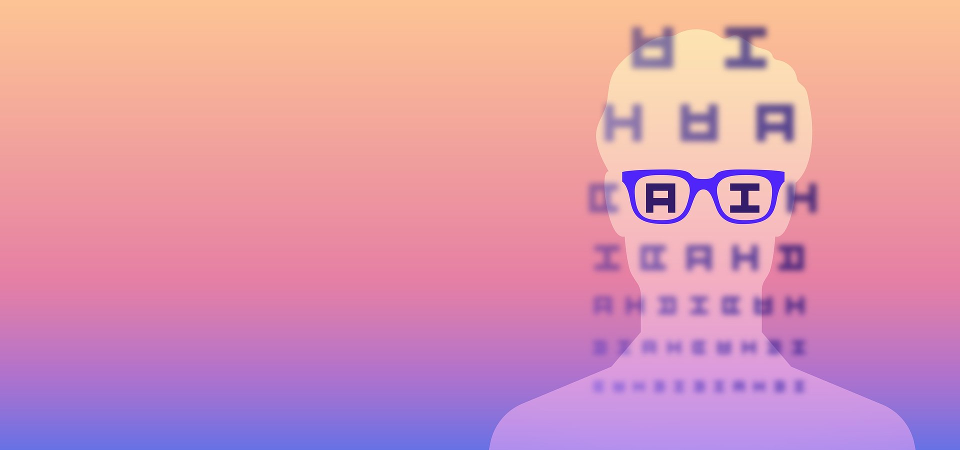 Quase metade das pessoas quer mudar de emprego em 2025, de olhos postos em novas oportunidades relacionadas com IA