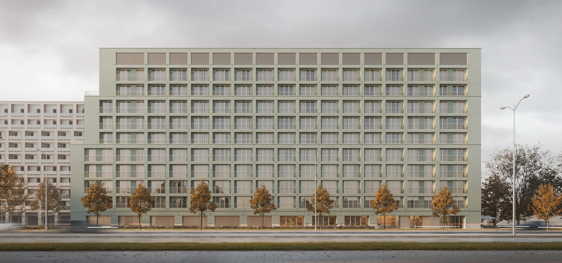 Umowa Grupy Antczak z Origin Investments