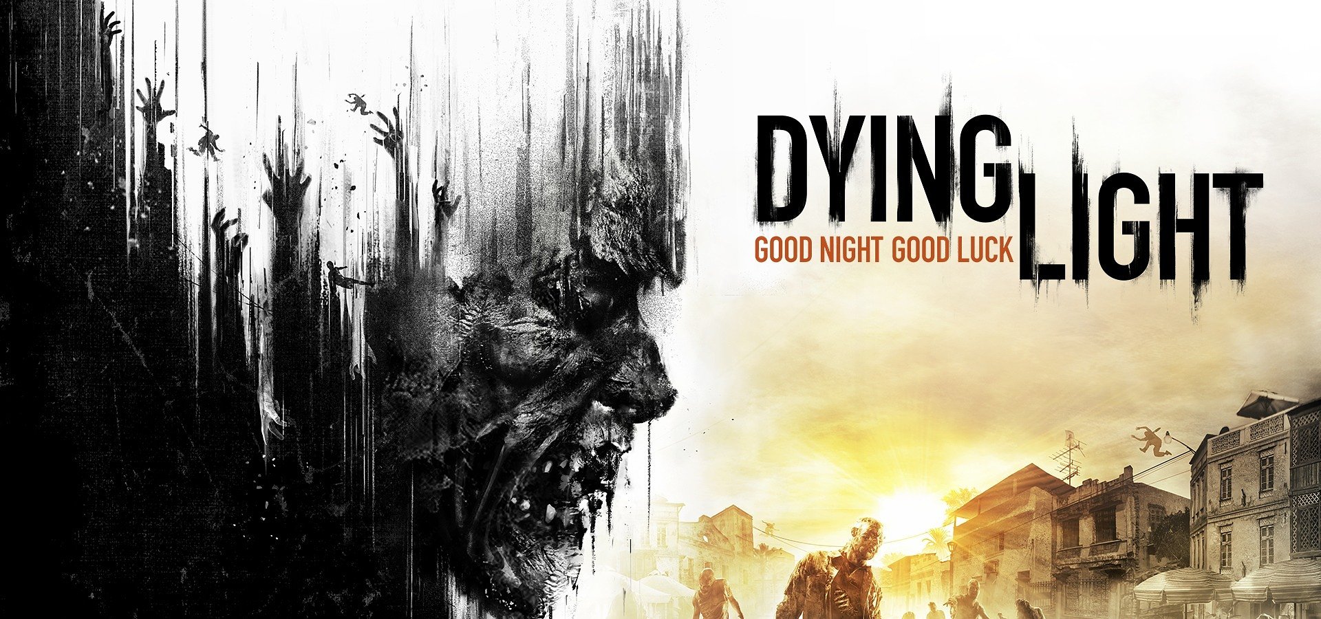 Techland celebruje przytłaczająco pozytywne recenzje i przywraca dostępność Edycji Standardowej Dying Light