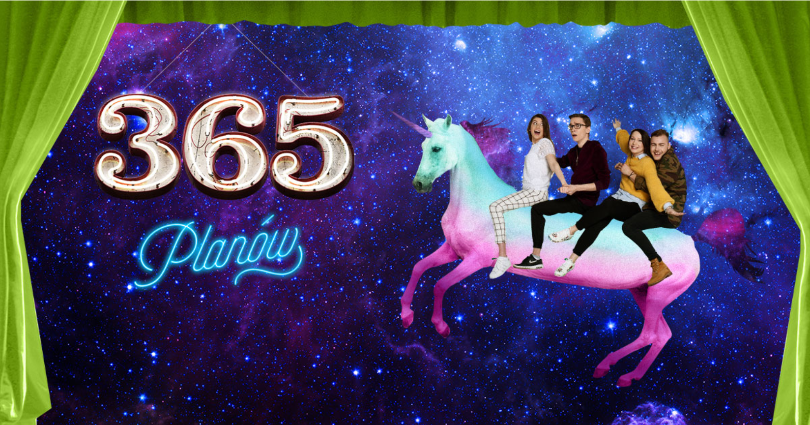 Provident rozpoczyna długofalową współpracę z influencerami – zrealizują wspólnie 365 planów! Rusza kampania LifeTube, Lettly i Isobar