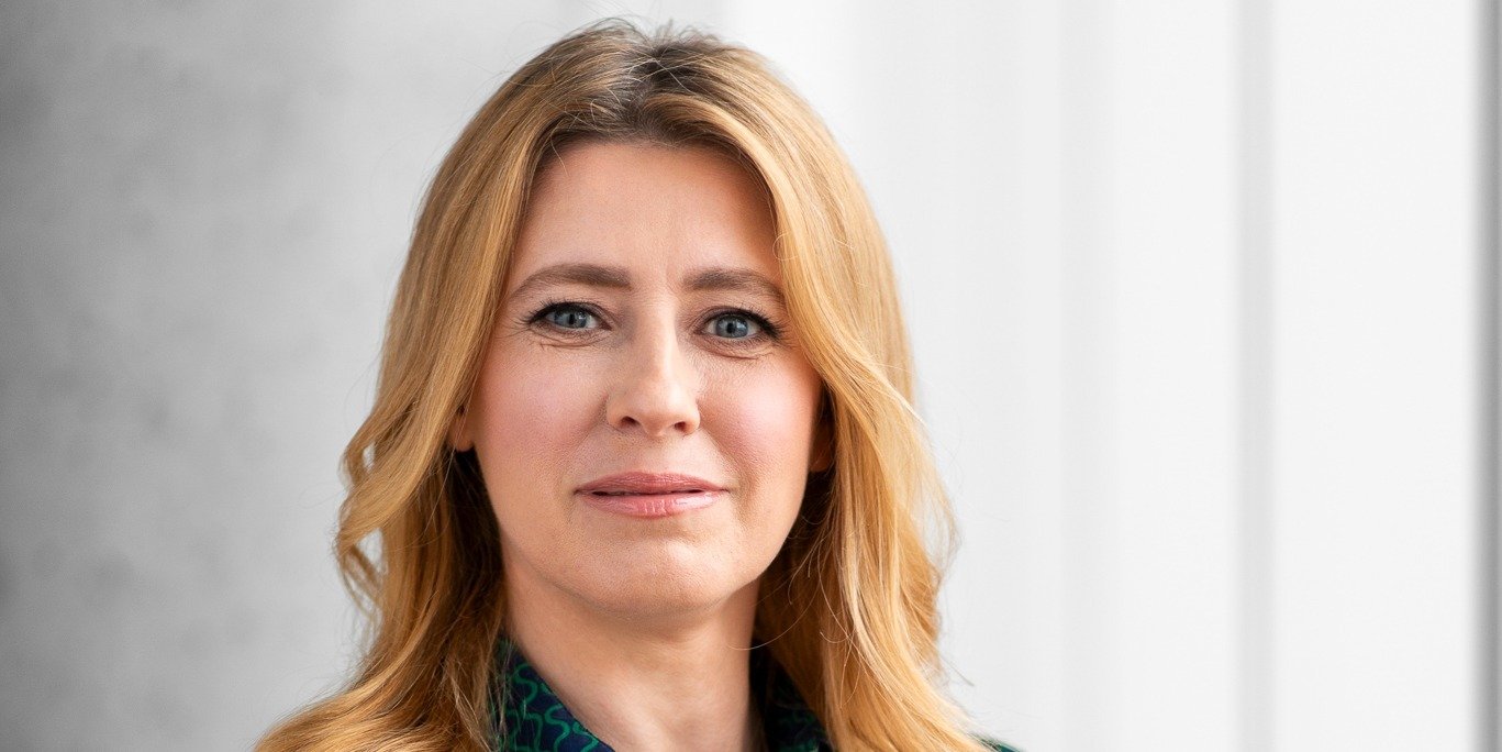 Zuzanna Paciorkiewicz na czele zespołu Asset Services Cushman & Wakefield w Europie Środkowo-Wschodniej