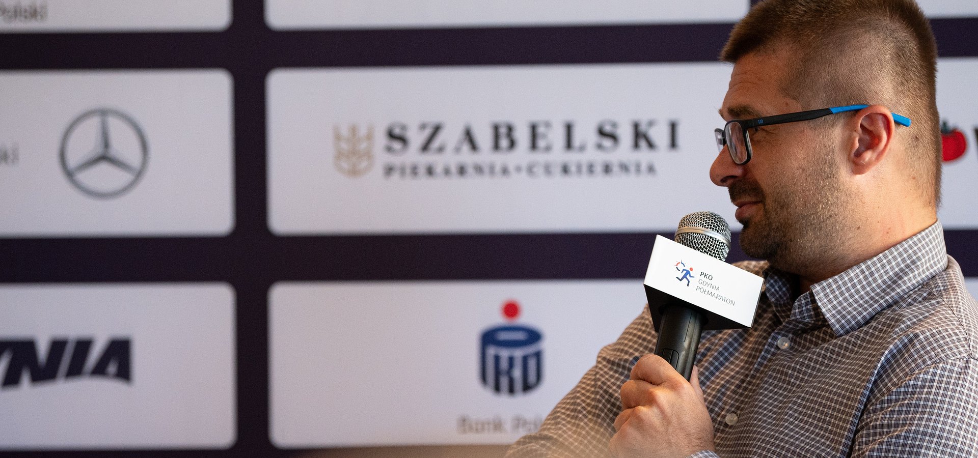 Rusza weekend z PKO Gdynia Półmaratonem!