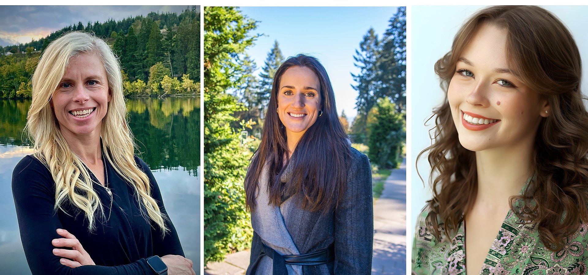 Coldwell Banker Bain Welcomes Top-Producing Angell & Co
