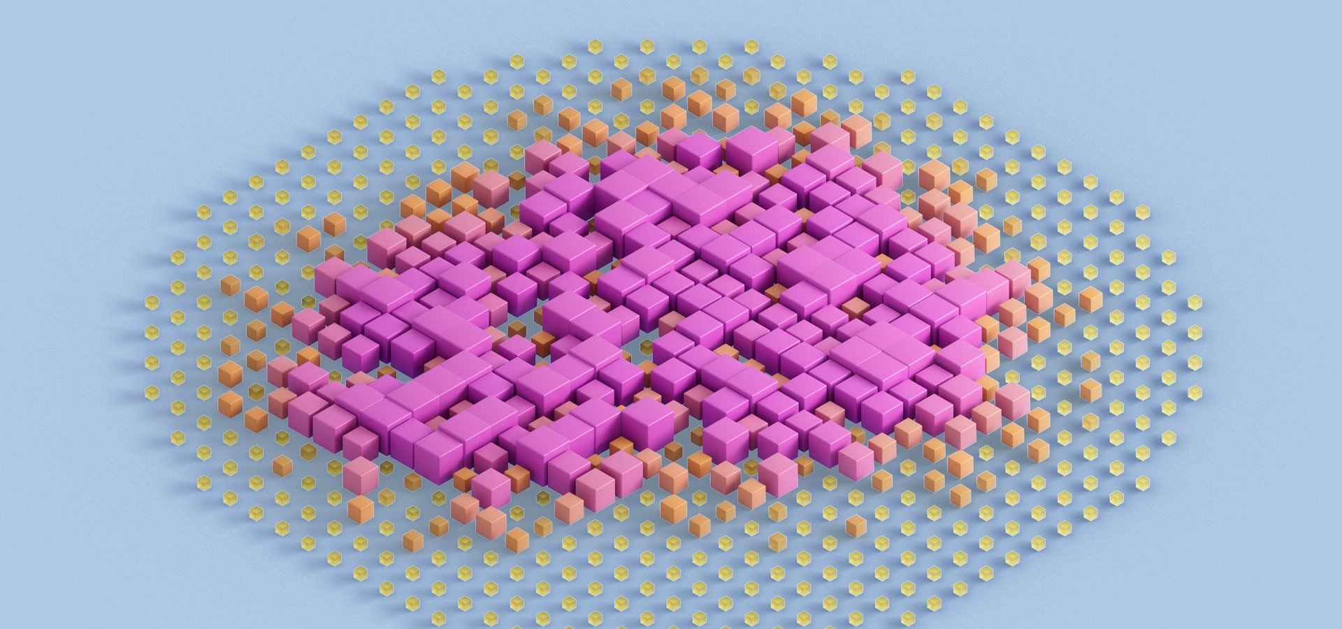 (Mais) 10 termos de IA que todos devem conhecer