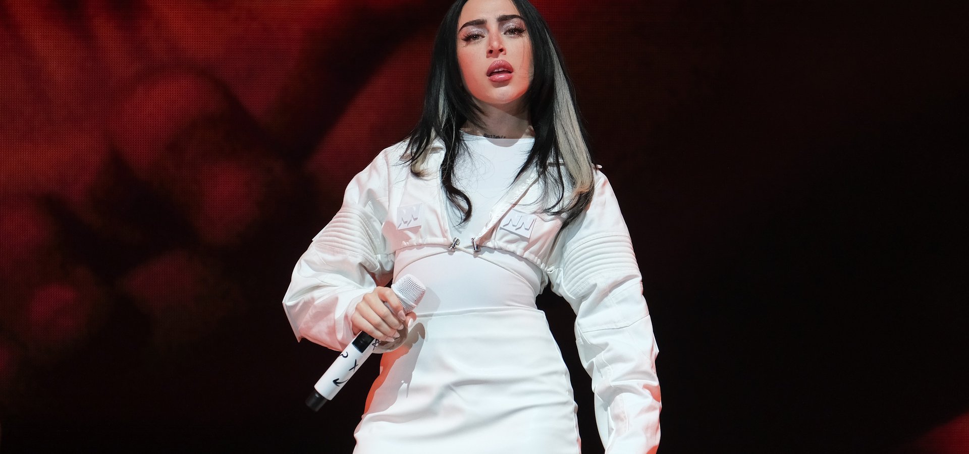 ¡Argentina está en la casa!