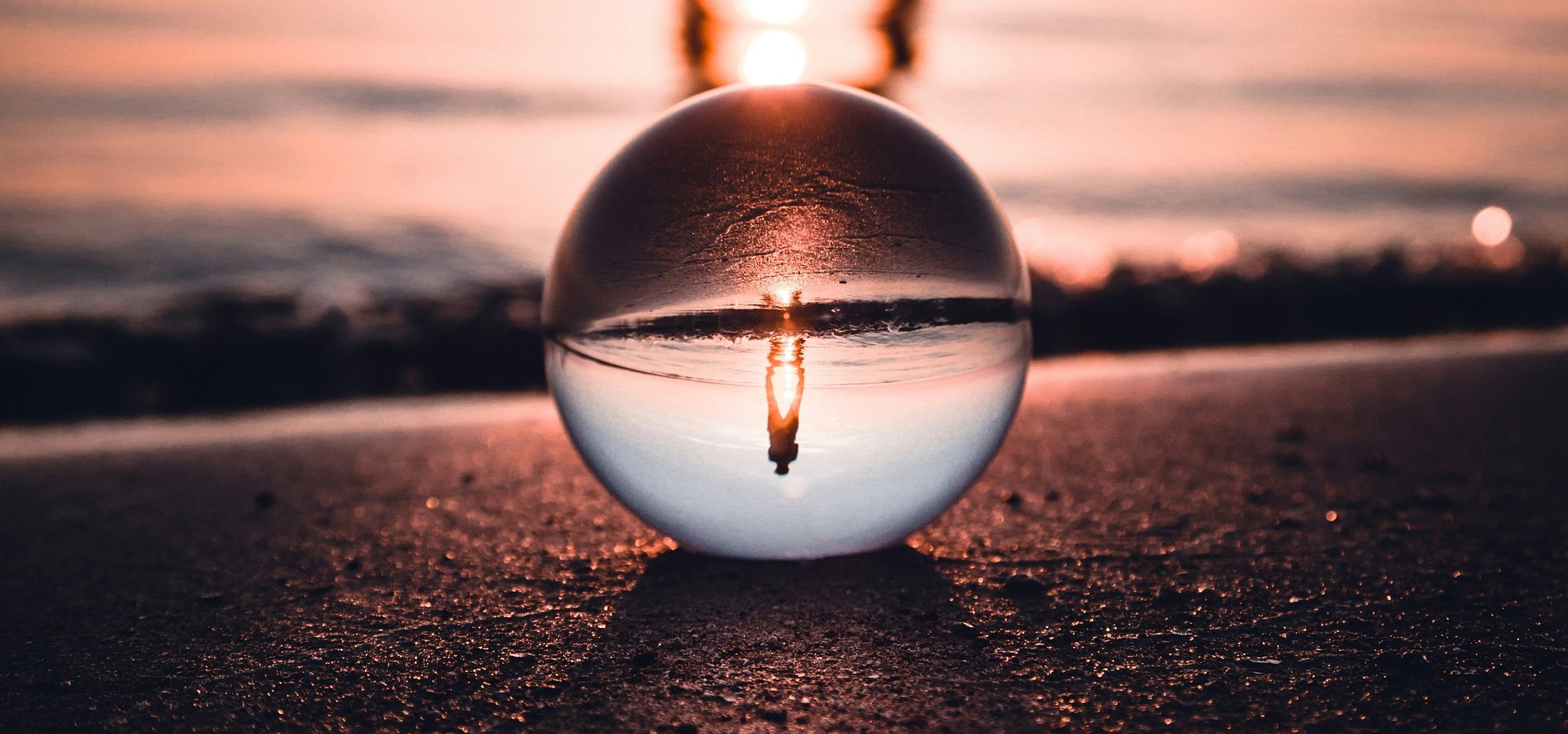 Spotkanie autorskie: #EKOWERWA i klimatyczna korekta ekonomii - 10 czerwca 2024