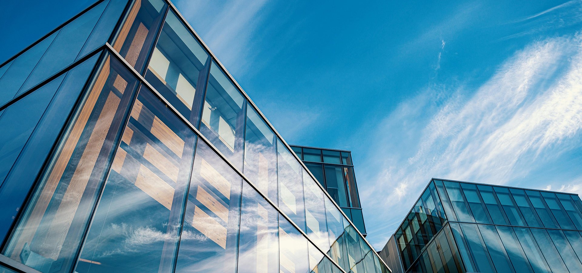 Pierwszy kwartał na rynku biurowym bez zaskoczeń