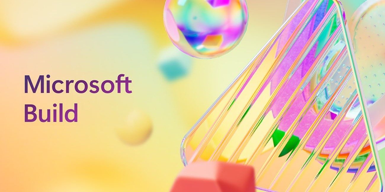 Microsoft anuncia novidades para as suas ferramentas de IA no Build