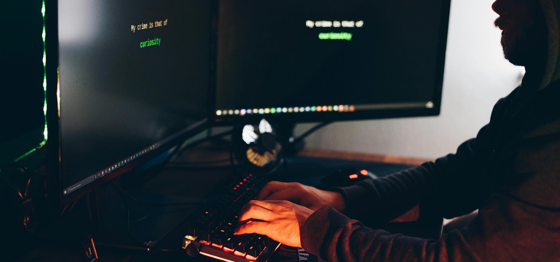Estudo da Fortinet revela que os cibercriminosos estão a explorar novas vulnerabilidades do setor 43% mais rápido do que no 1º semestre de 2023
