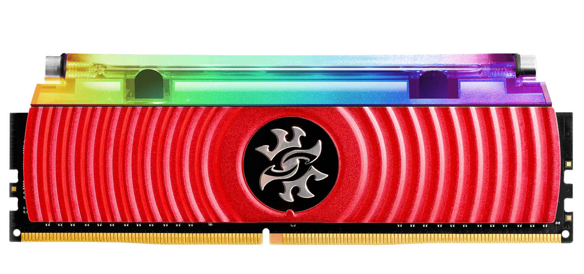 Computex 2018 – nowości od ADATA