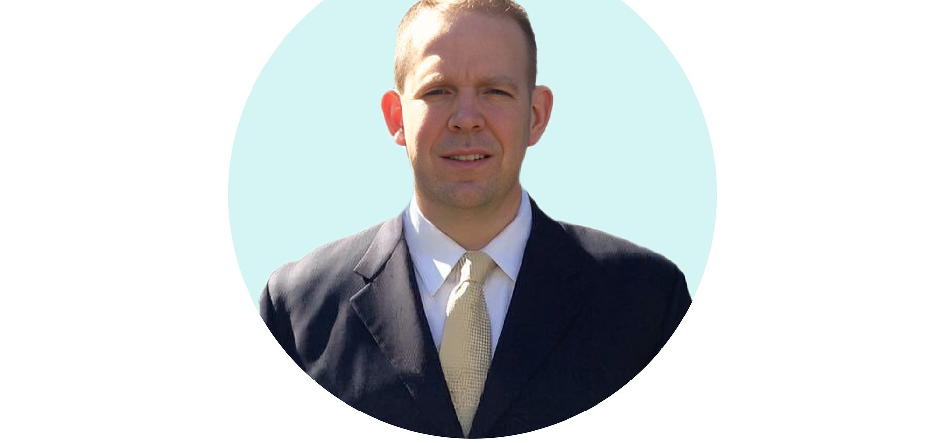 Steve Blood Joins Revolution Mortgage Opening New Miramar Beach Location