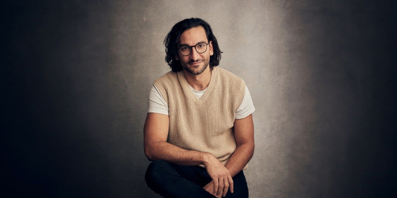 Najell is growing fast - despite a dark year for e-commerce and the baby industry in Sweden