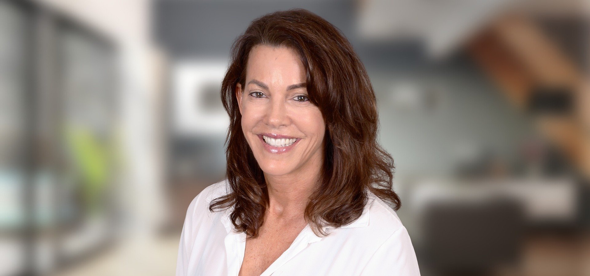 Gina Casanova Affiliates with the Fountain Hills Office of Coldwell Banker Realty